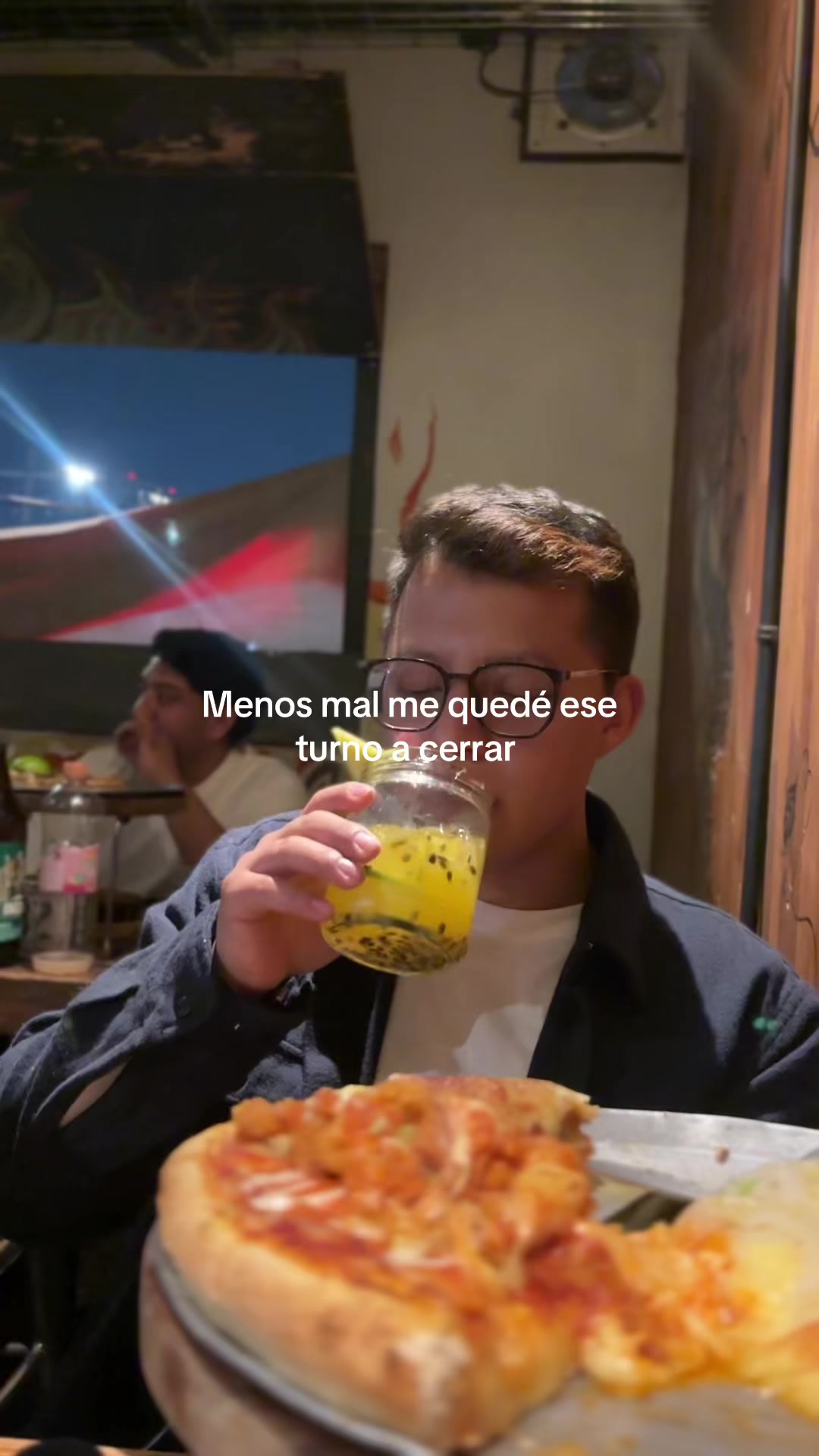 @𝑨𝒍𝒊