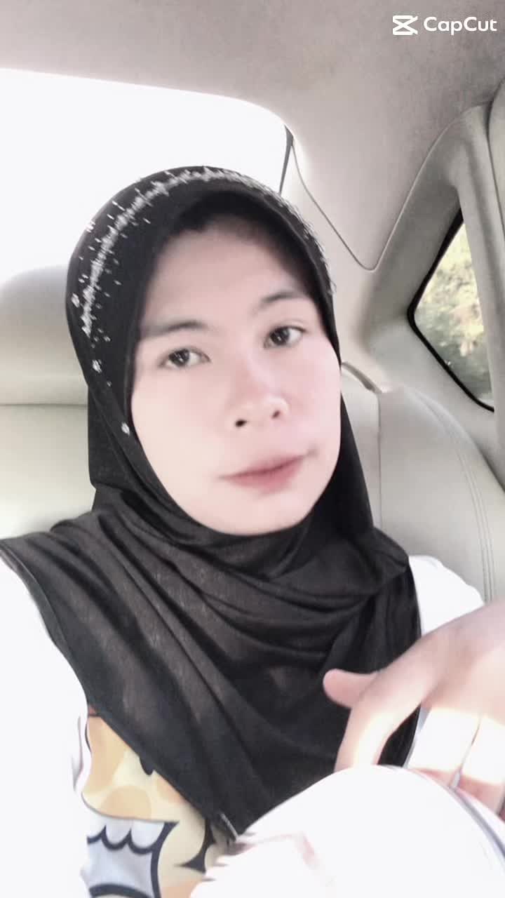 @Nurma Salaeh