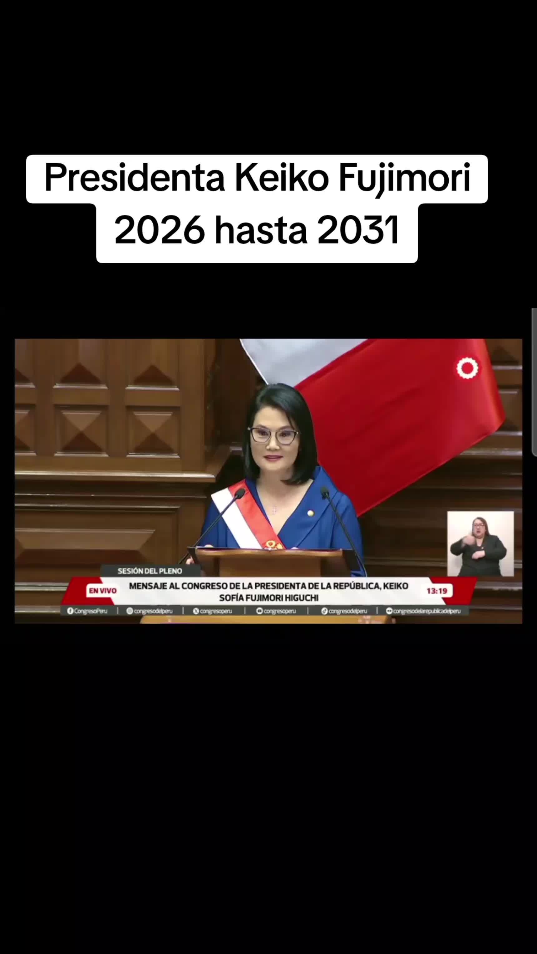 @peruanas