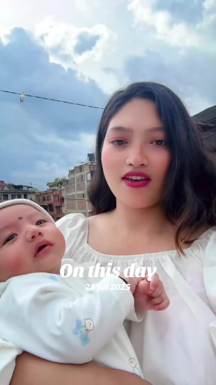 @Usmeta Shakya