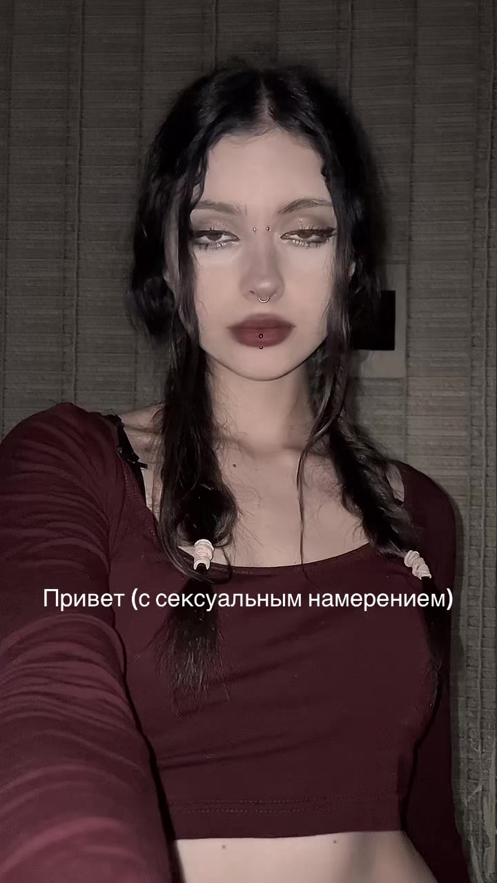 @plaksa799
