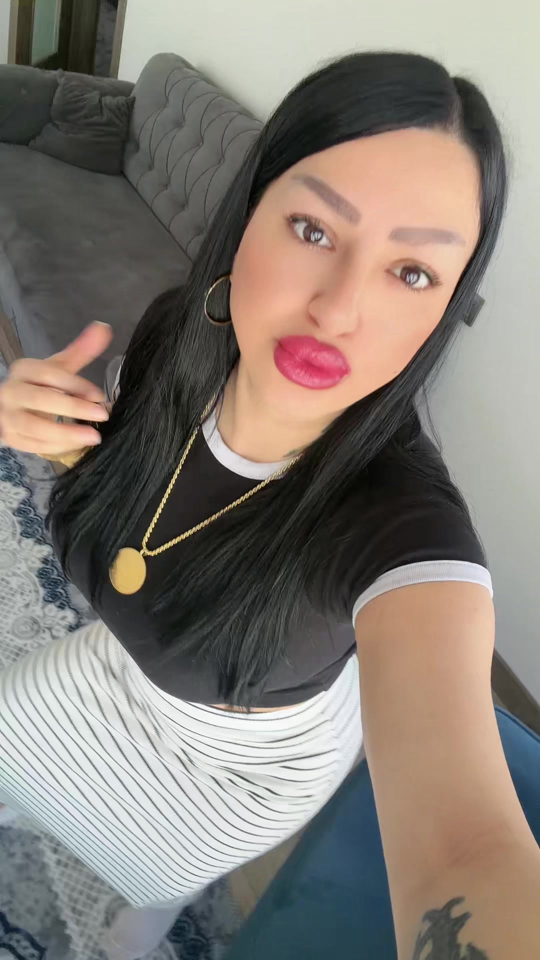 @gizem.avci6