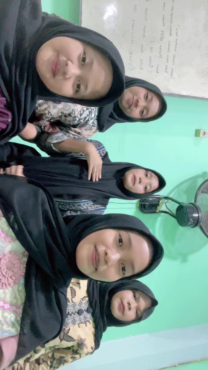 @i'm kahlaa