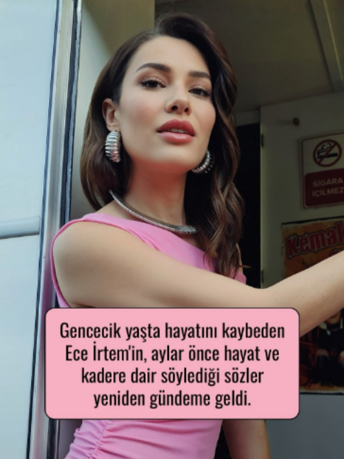 @Mynet Kadin