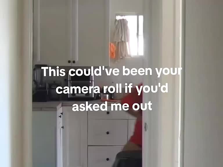 @yak