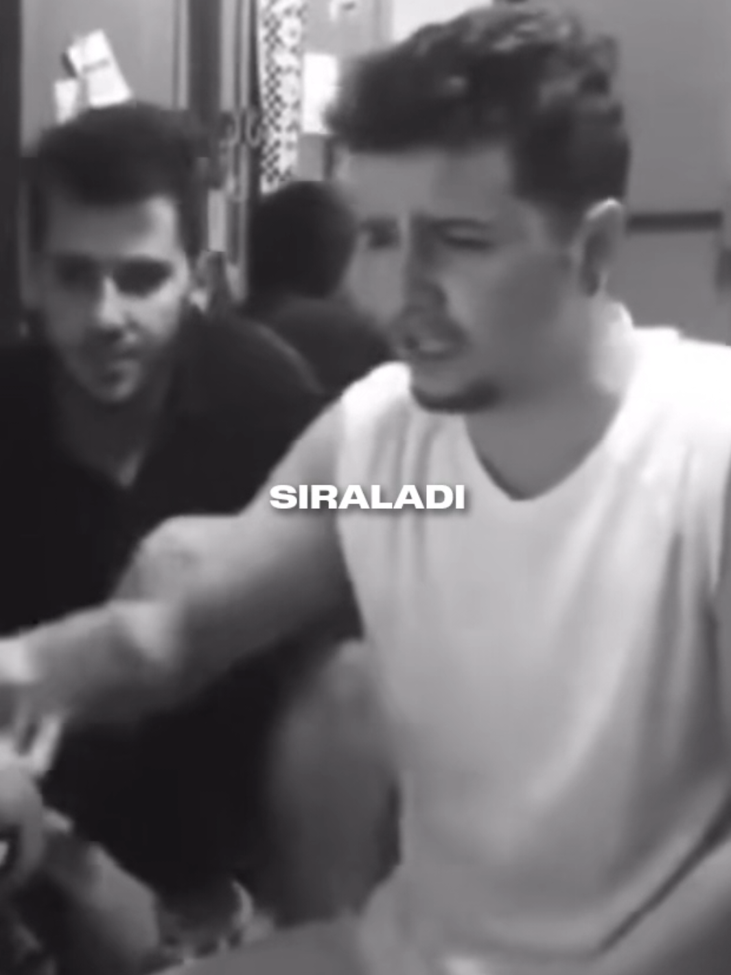 @goldschoolrap