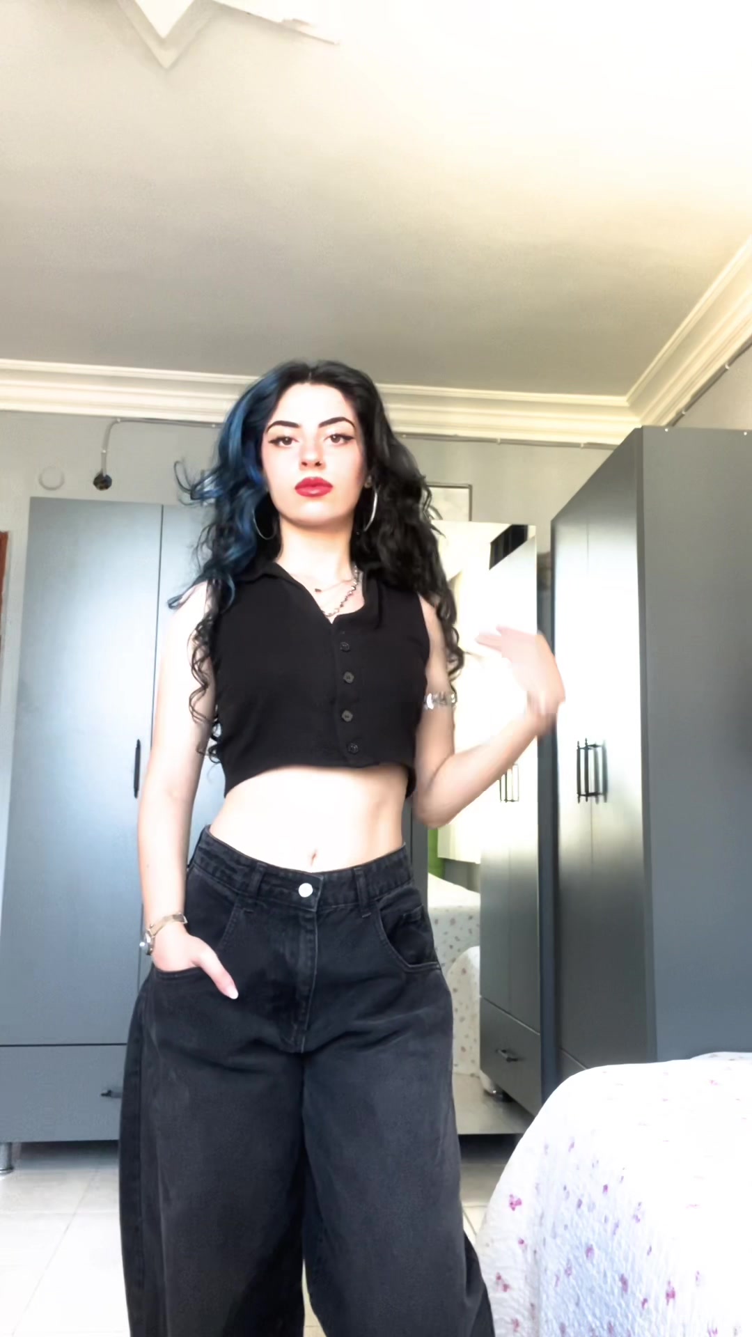 @𝓑