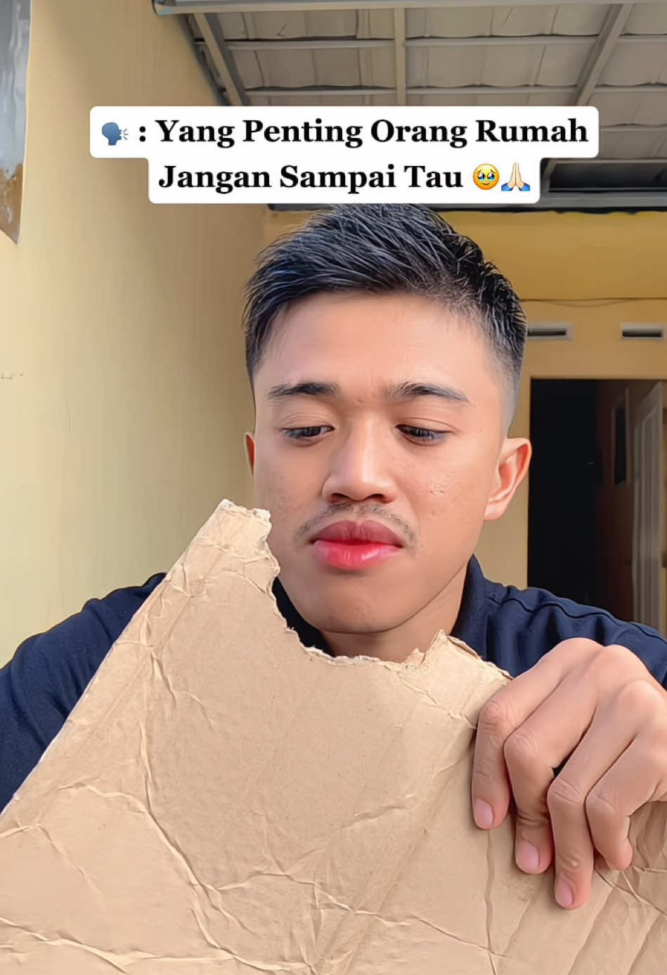 @Silvia Rahman