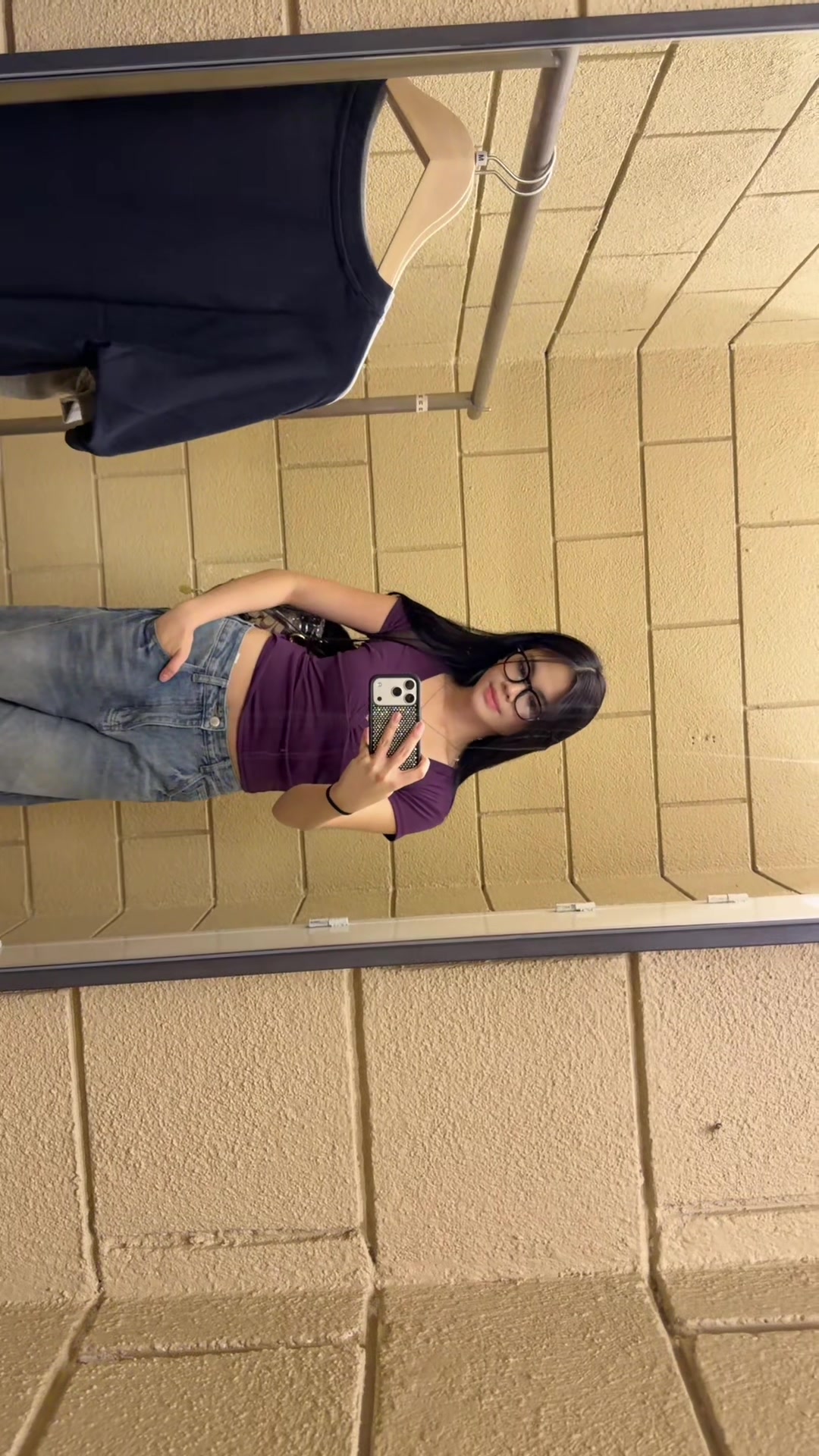 @zhane