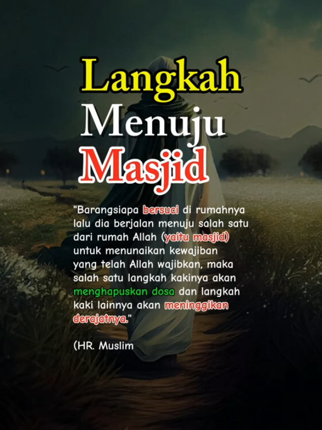 @MAS PRAYIT
