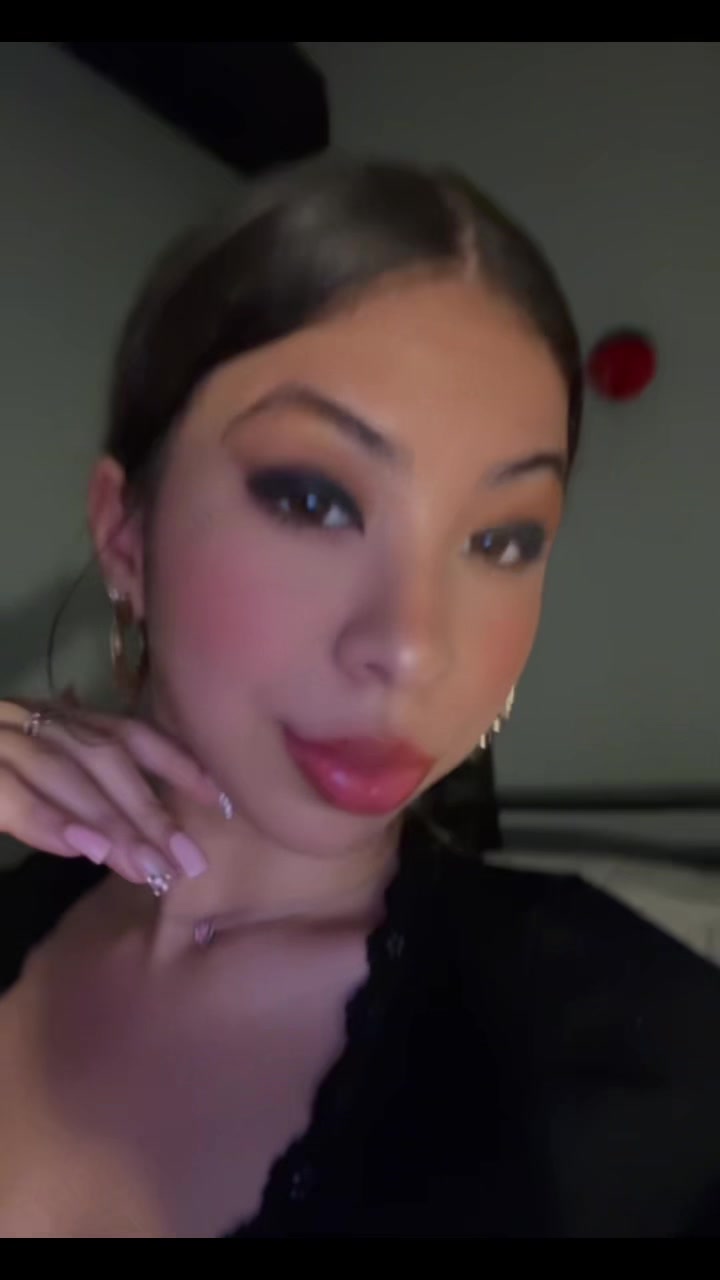 @Chinita3