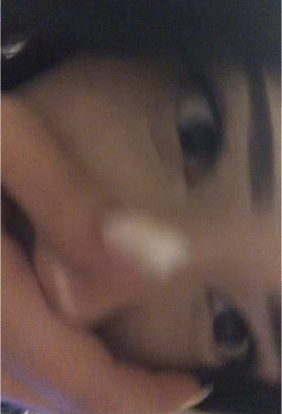 @loll9y11