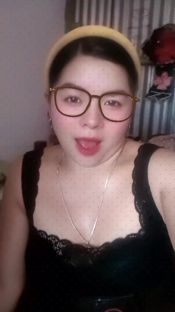 @Lilibeth Guevara