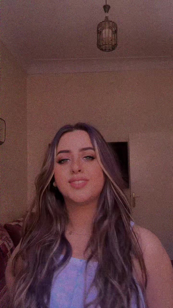 @🎙️hajar be 🎥📸