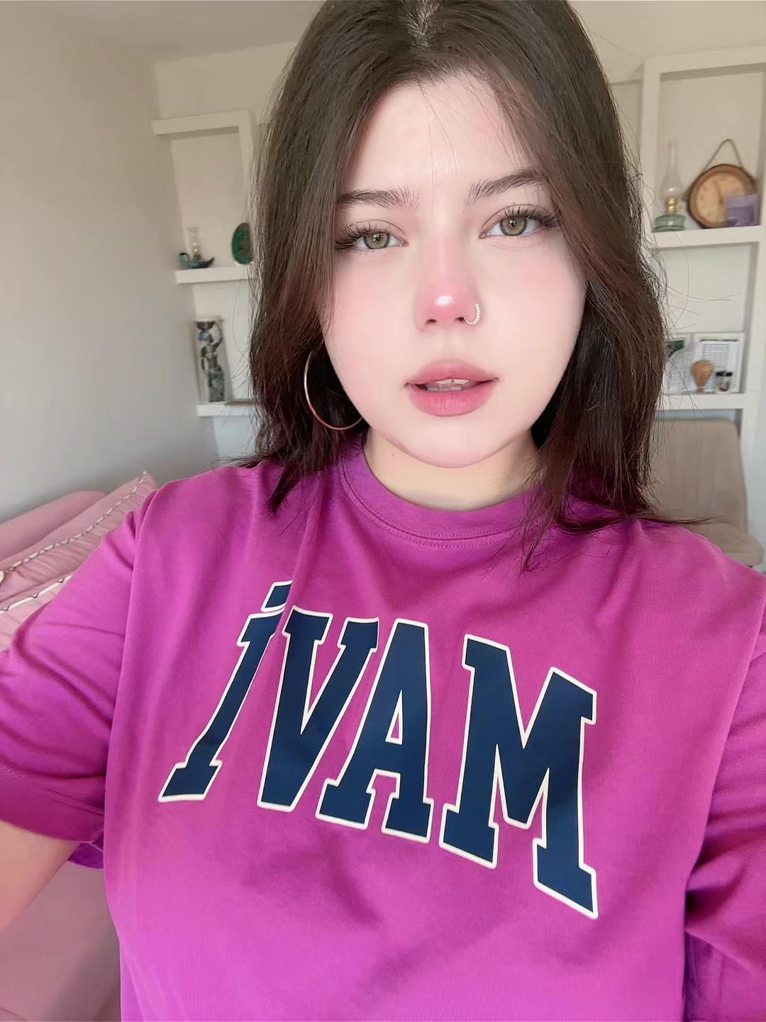 @ikra