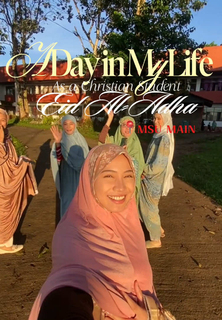 @adayinmylife172006