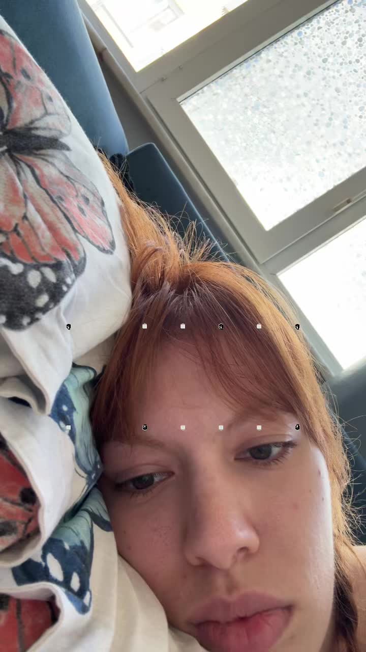 @aslisahsu