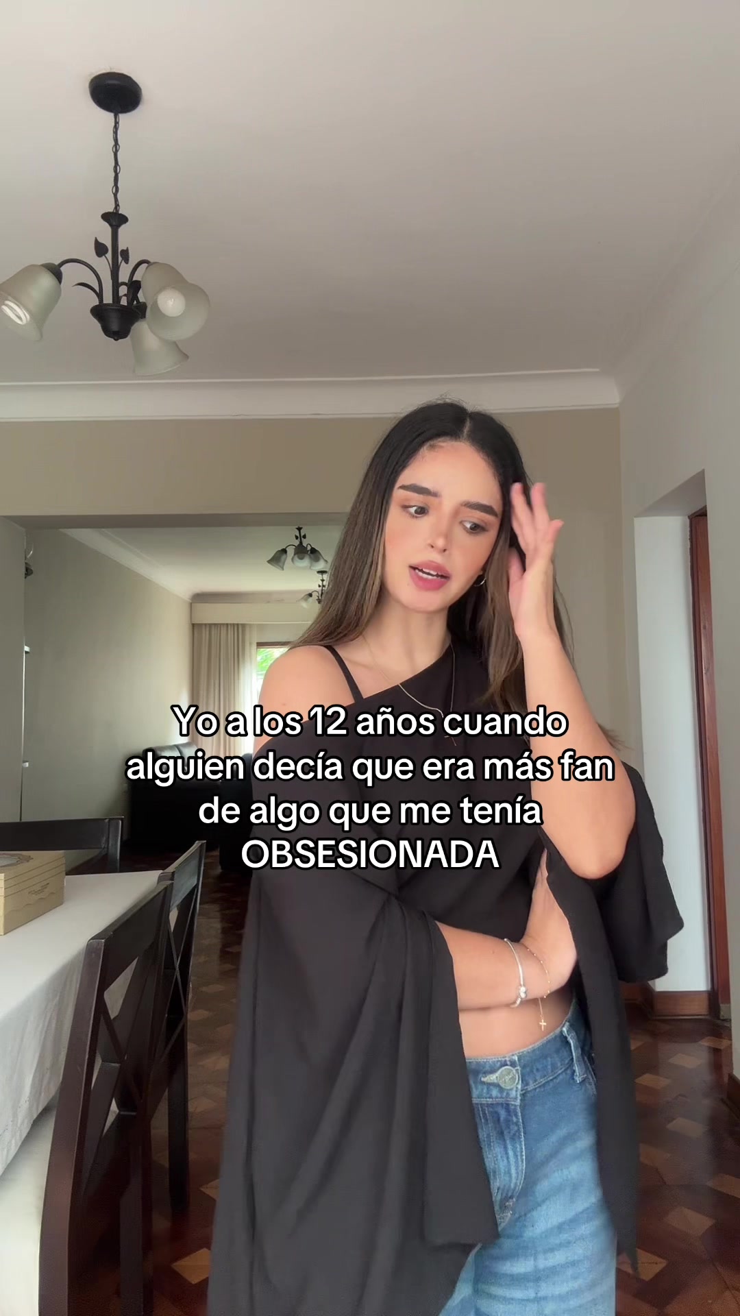 @Flavia Rodr&iacute;guez