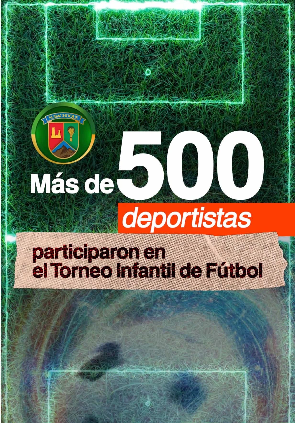 @Jorge CAMACHO