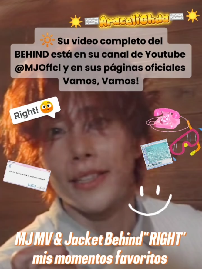@araceli hernandez
