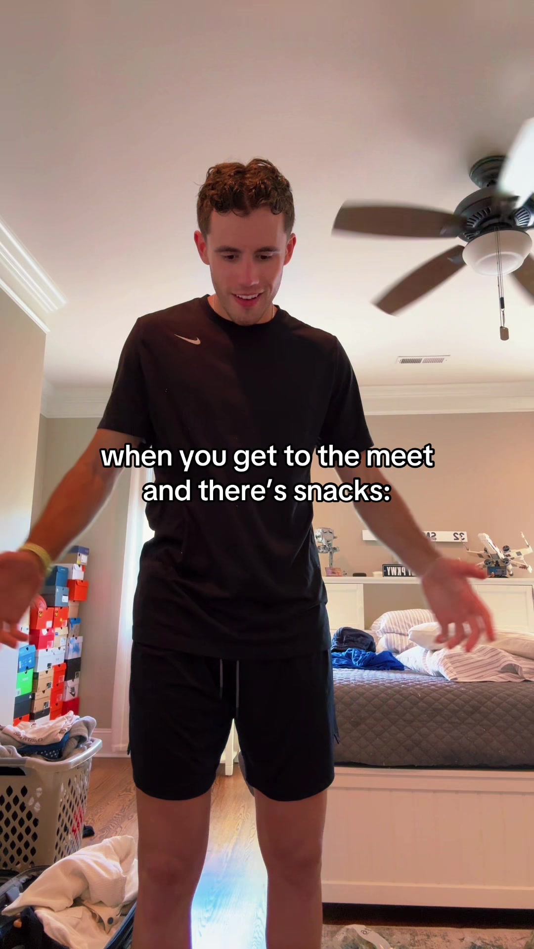 @jump2themax