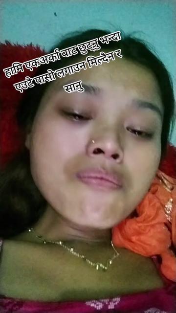 @Purnima mgrx