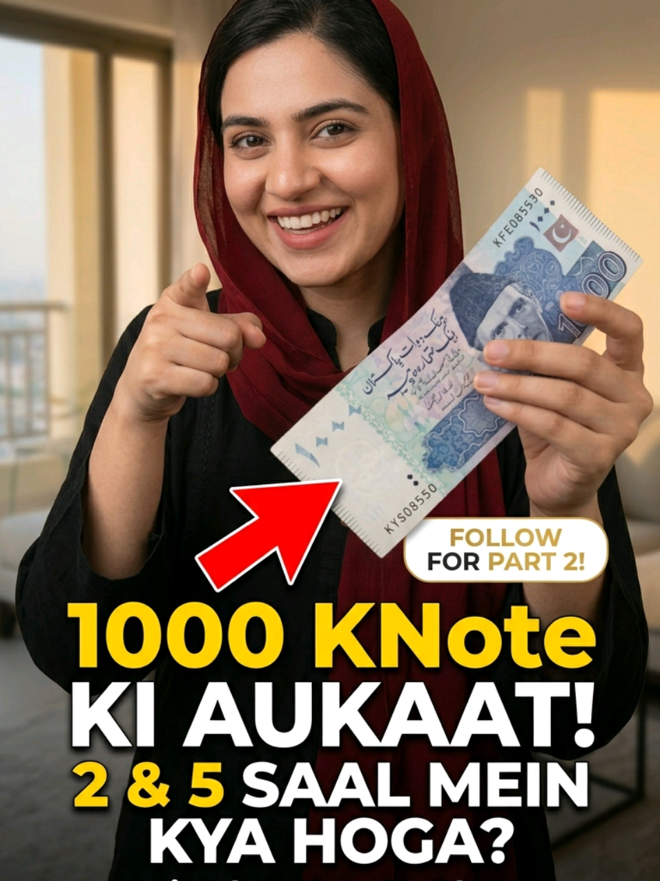 @Sahar Khalid