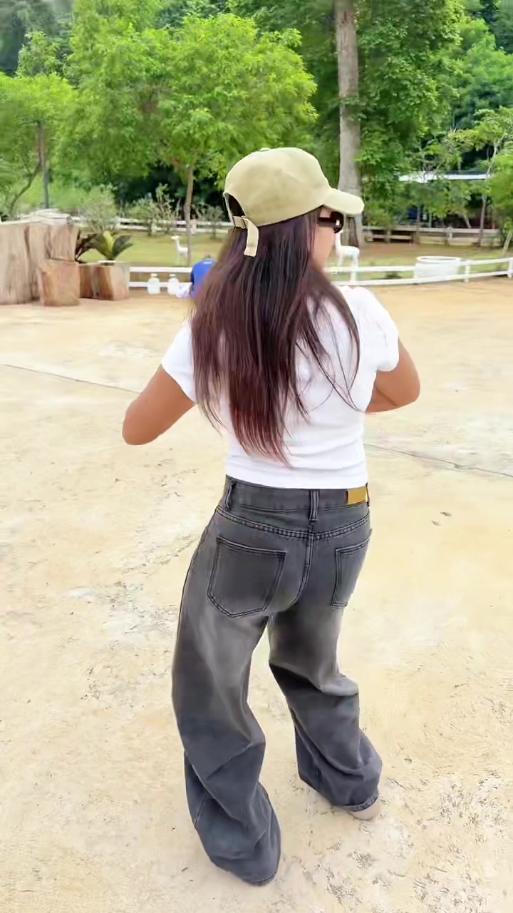 @🌈น้ำค้างแปะพิกัด✨