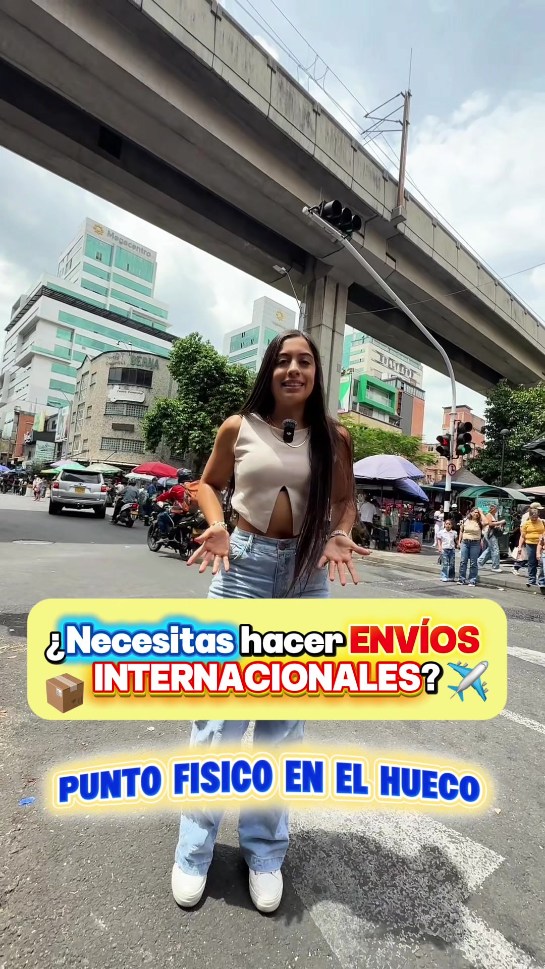 @Guayaquiliando
