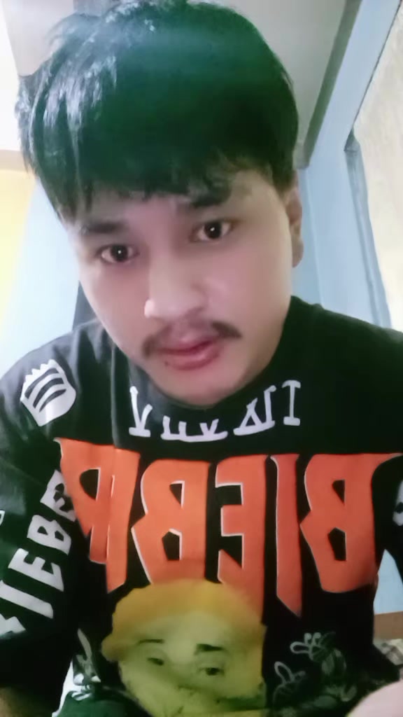 @kavrali kaji raja I love you
