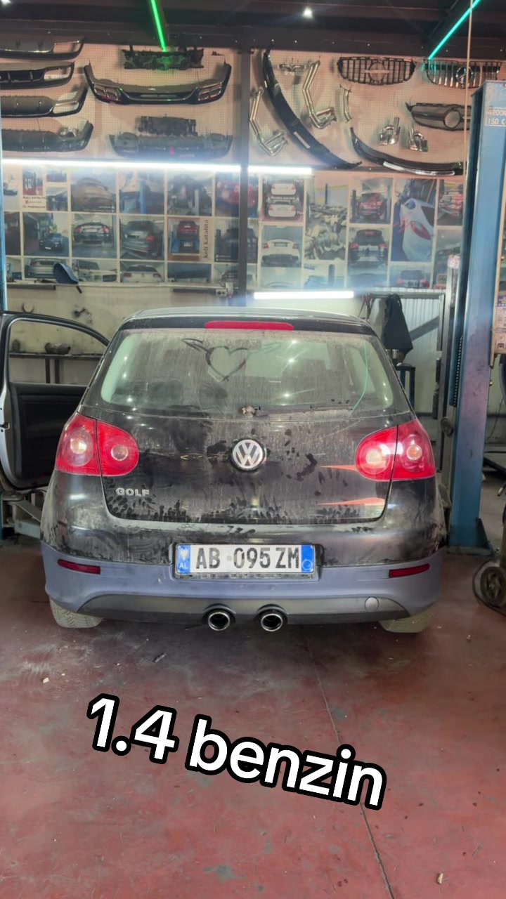 @KeliKatalita Durres 0683501664