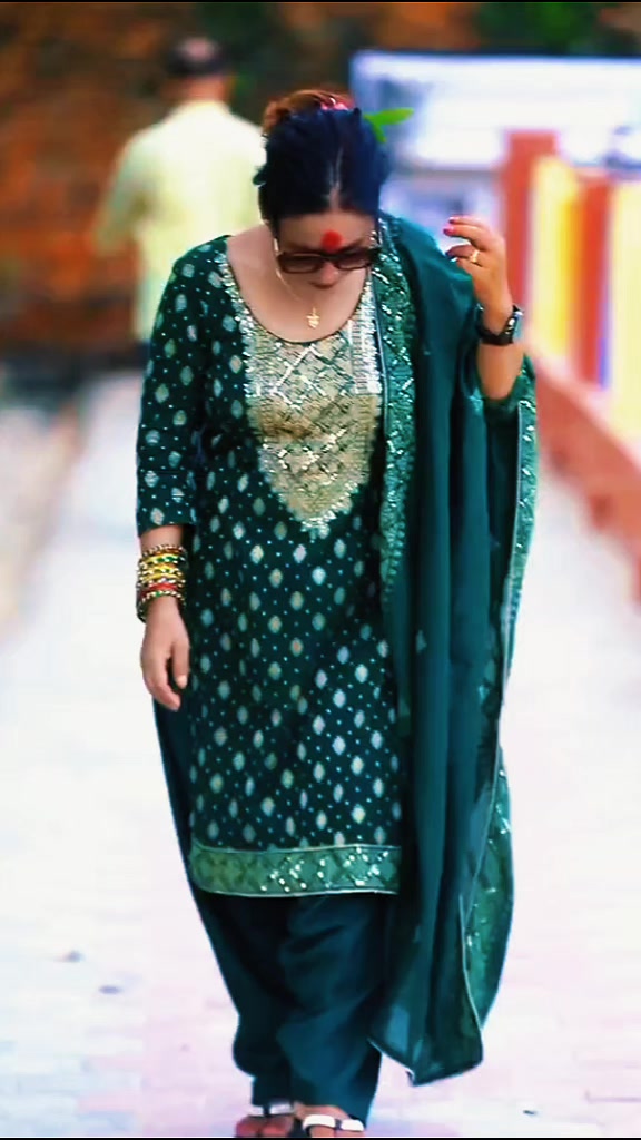 @Sunita Sonu🥰🥰
