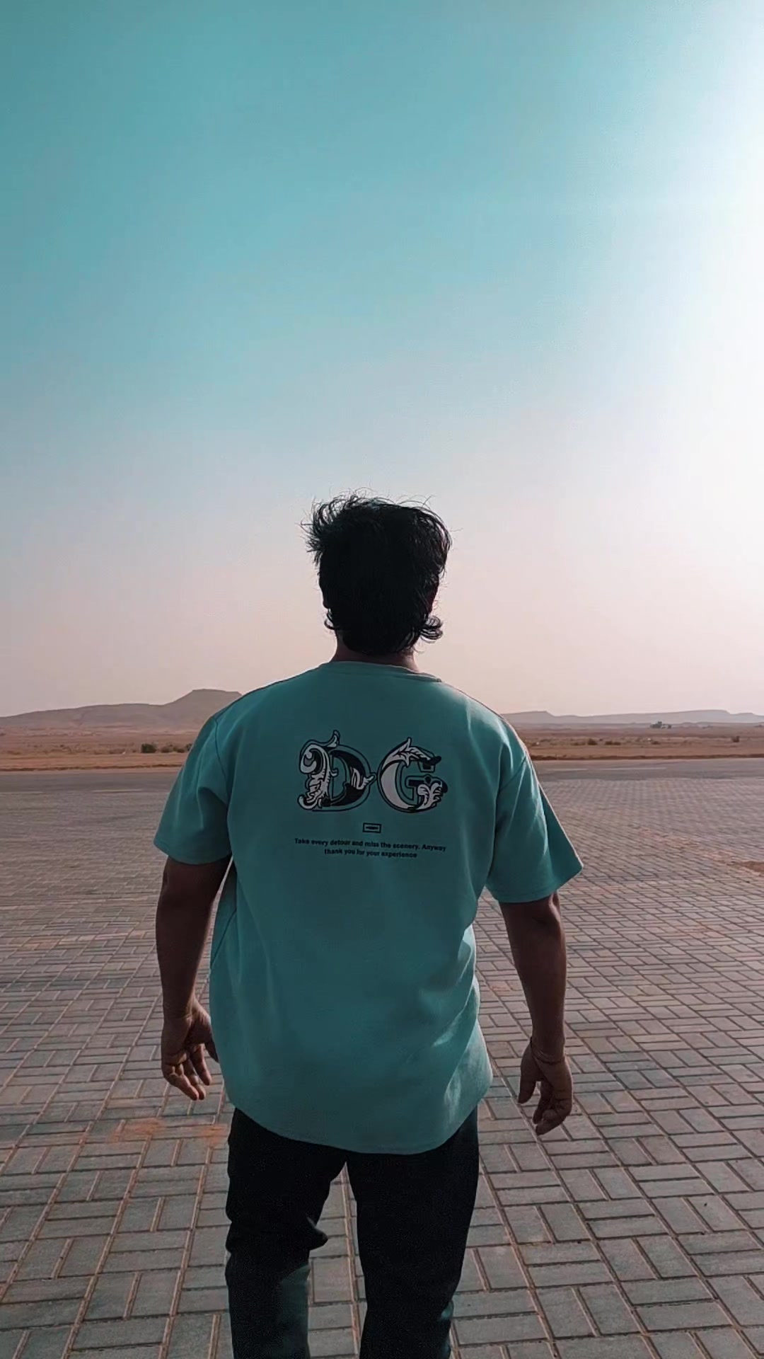 @Ankit Raja,01