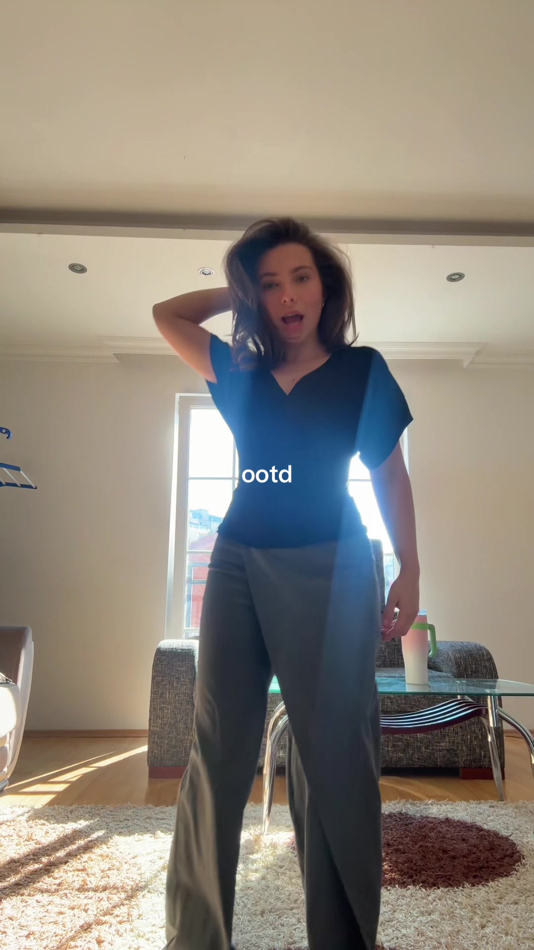 @sui