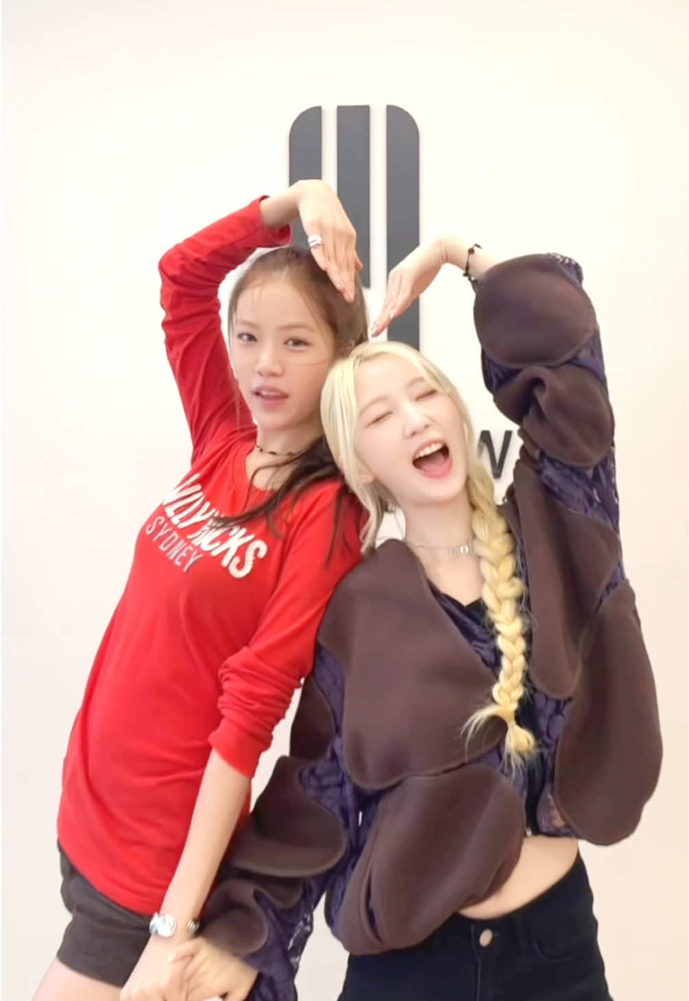@yeojin._.official