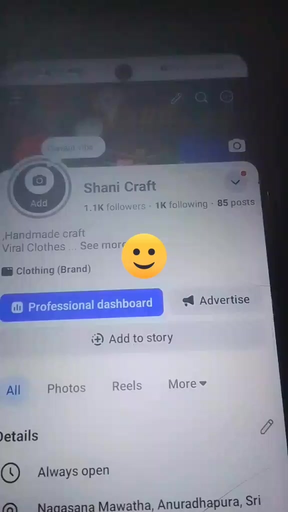 @nil nethu
