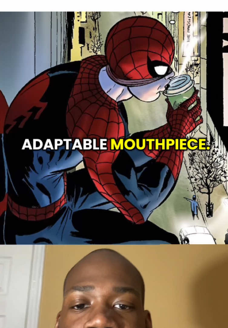 @Tapekage Dan