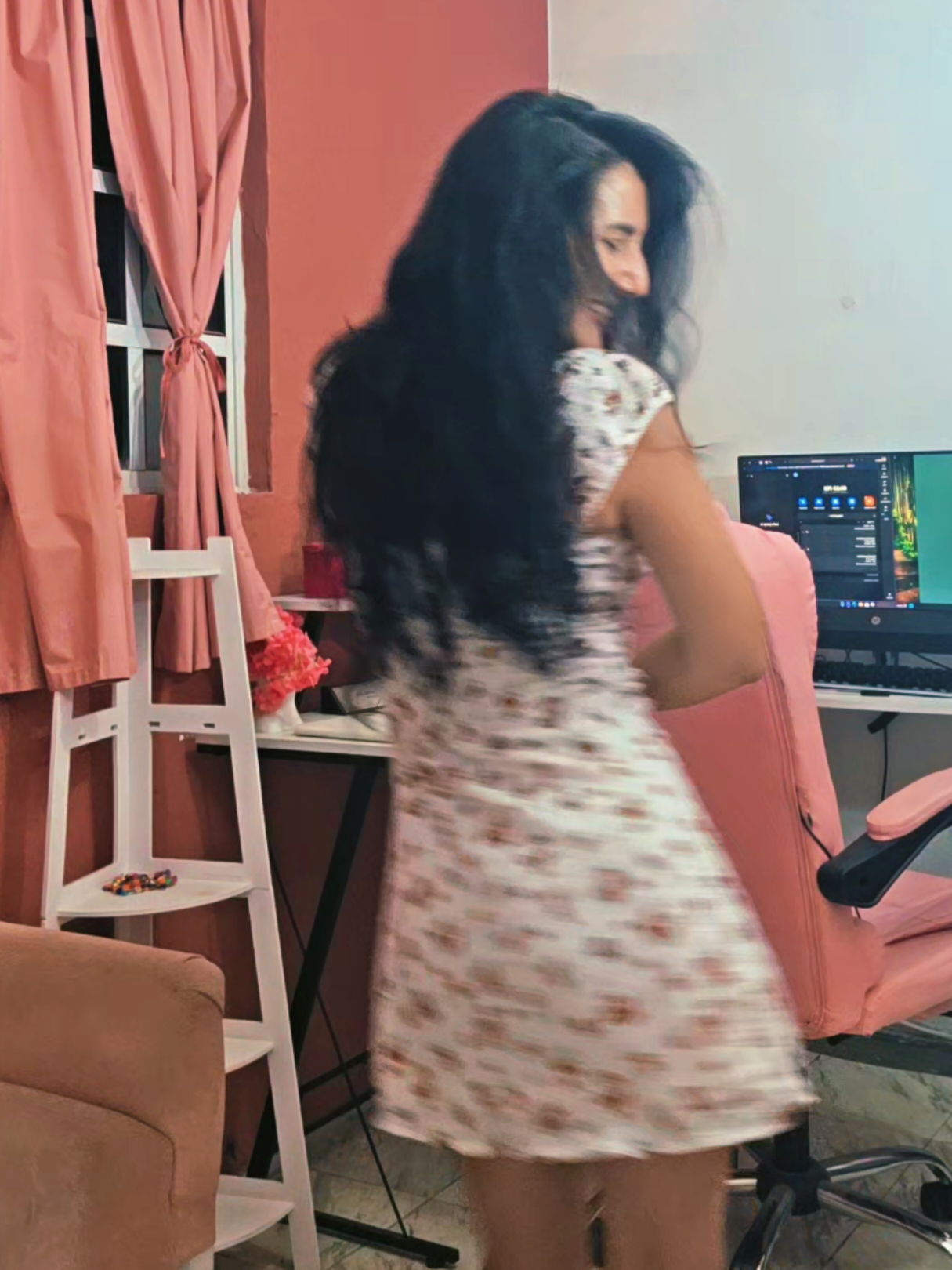 @Lexi Lara
