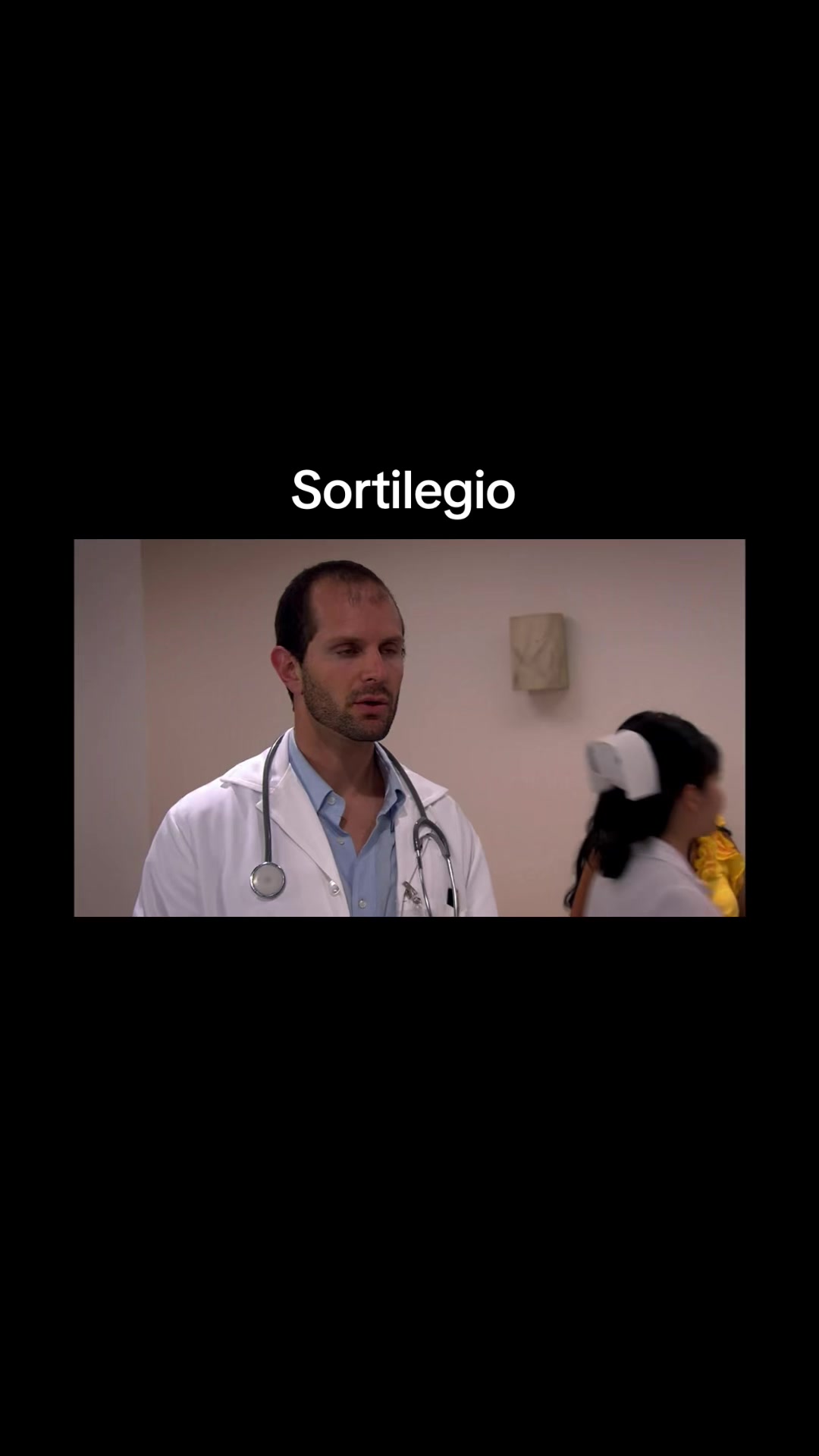 @Tvnovelas Yadi