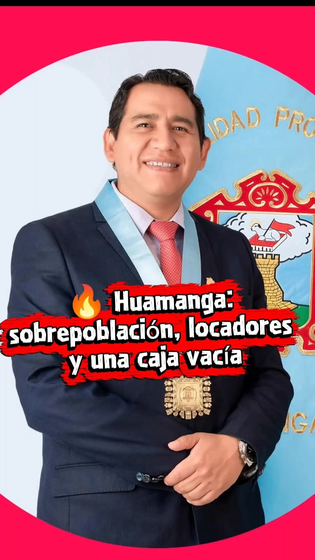 @Chichu Barboza