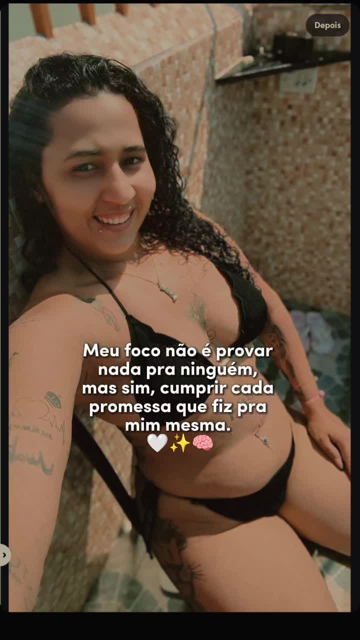 @Pamela Charmosinha 🤍