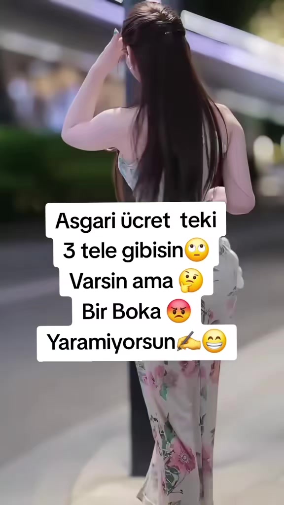 @๐๐๐๐๐ ๐๐๐๐ ๐๐๐๐น๐ท