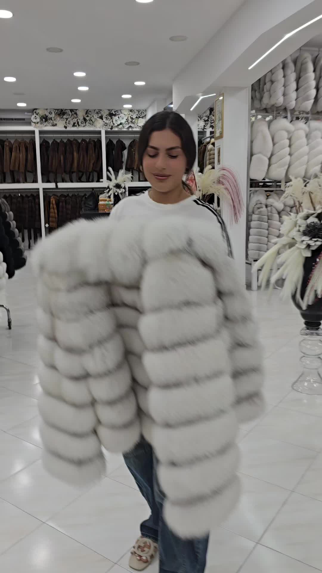 @Giuseppe Raia