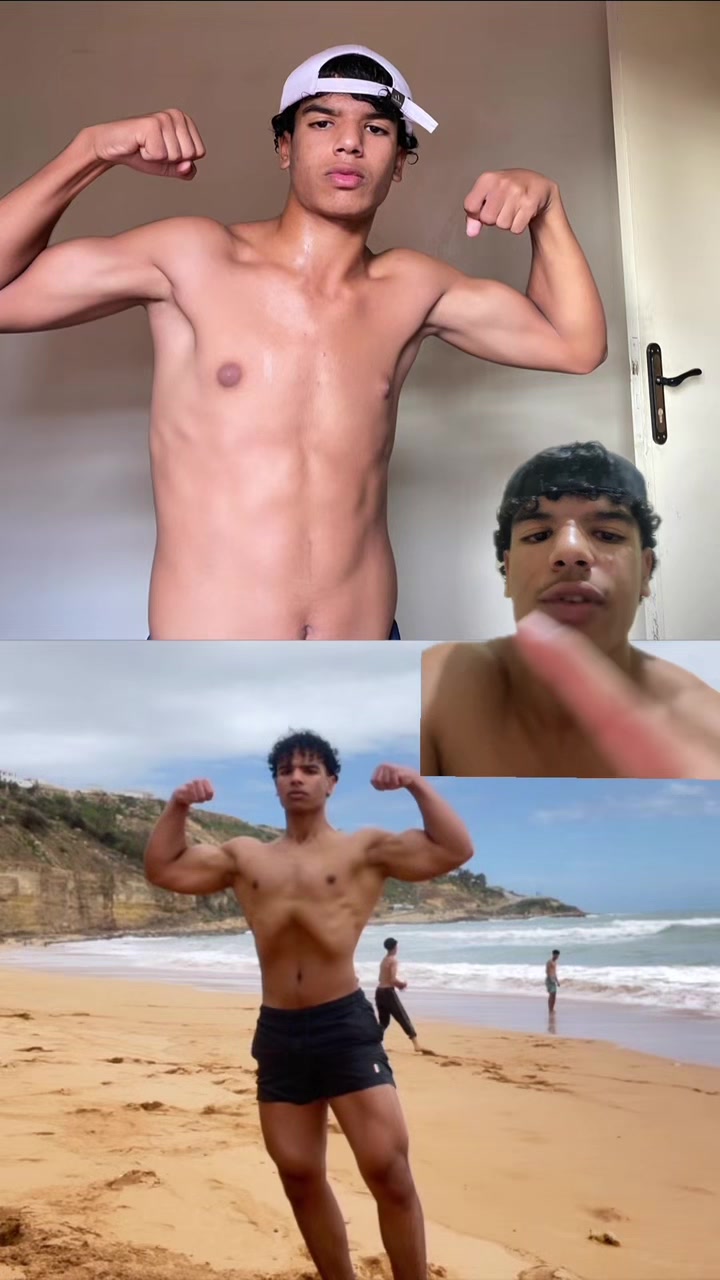 @gutsx08