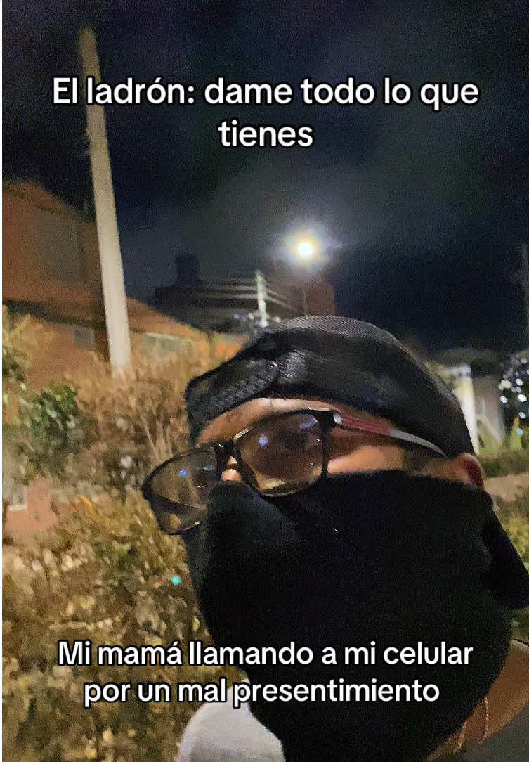 @Soledad_oficial