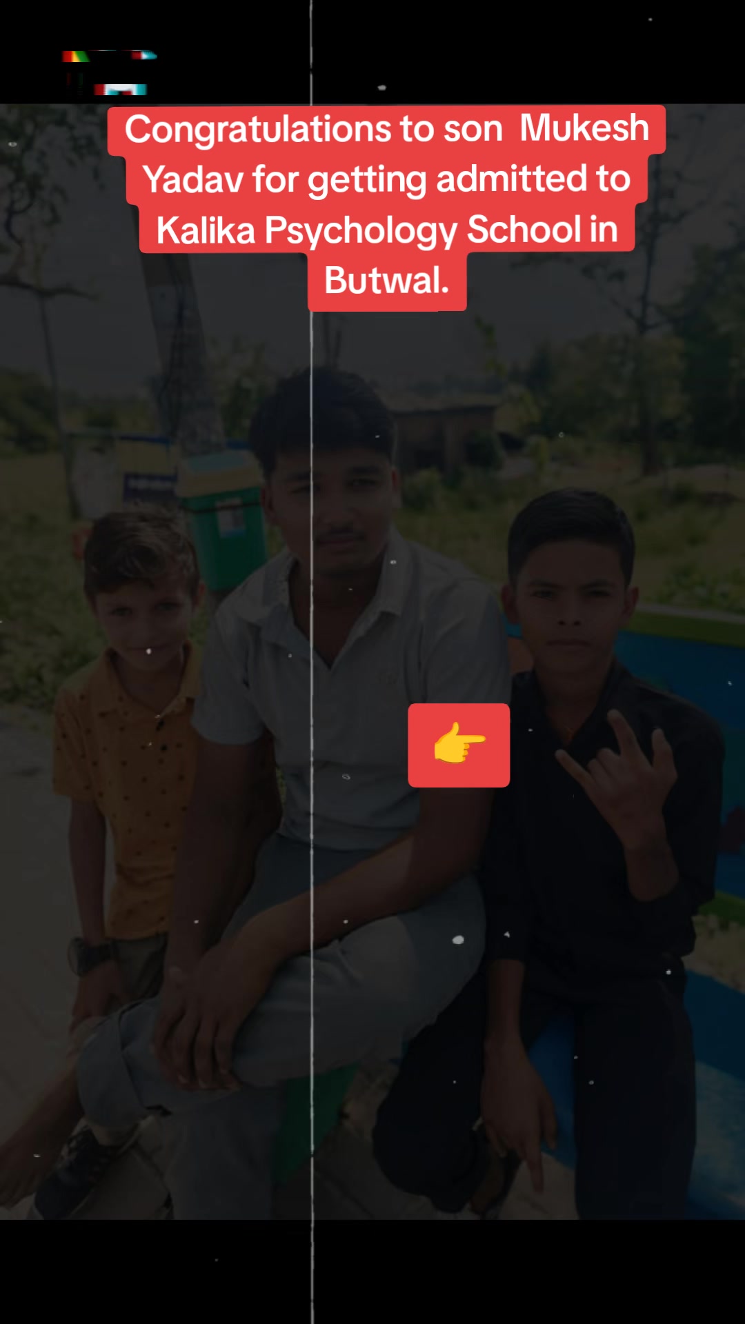 @🕊️