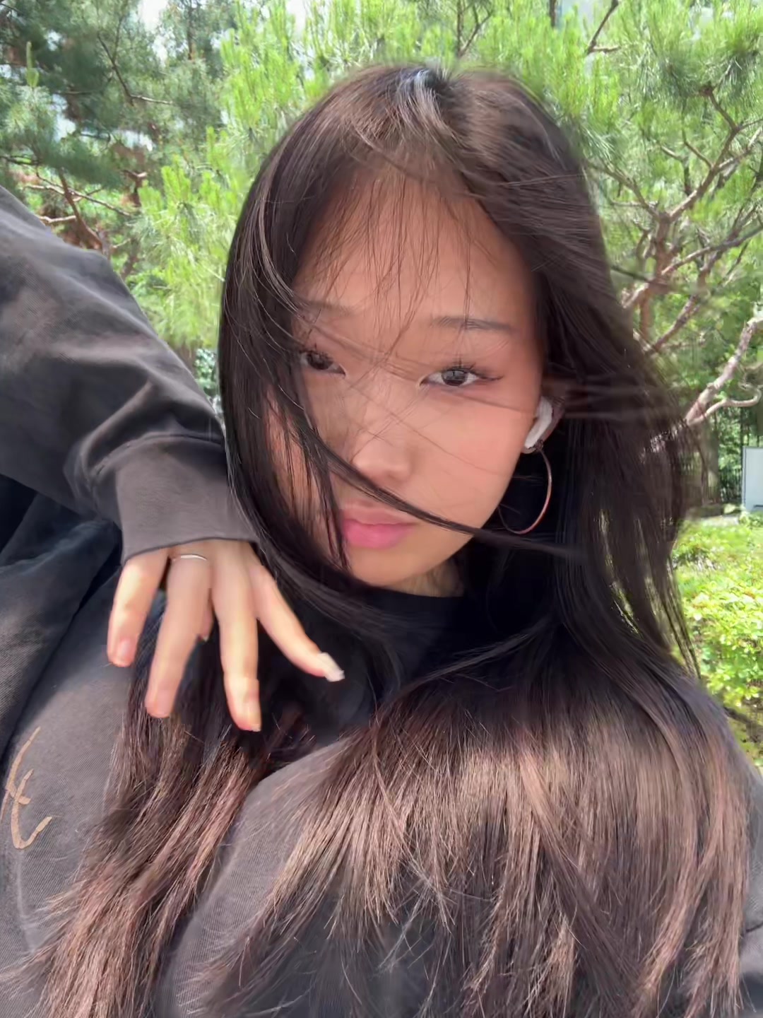 @u.a.bitxh