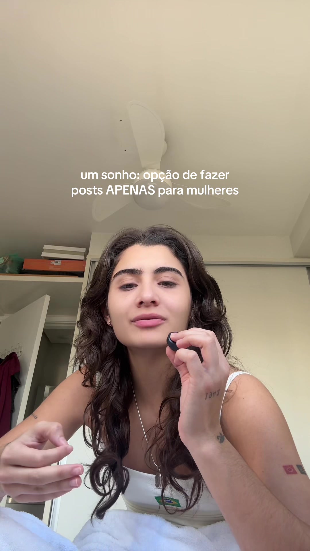 @georgia castro