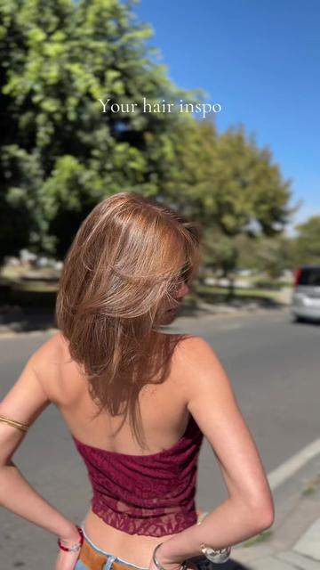 @camymurillo