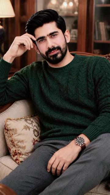 @Waqar Alisoomro786